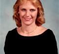 Kathryn Moore, class of 1987