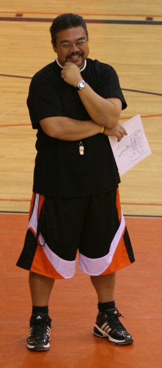 Matt Bajo - Class of 1980 - Waialua High School