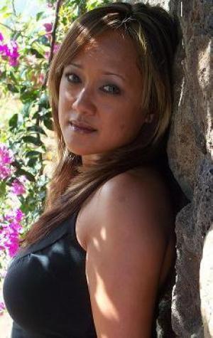 Michellie Barbadillo - Class of 1989 - Waialua High School