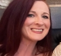 Deanna Jesson