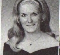 Tammy Lawson
