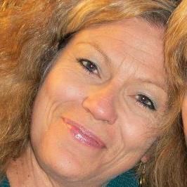 Lynda Coombs - Class of 1980 - Nogales High School