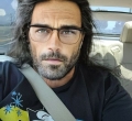 John Azevedo