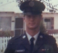 Benjamin Waterson