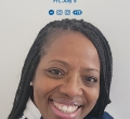 Barnesa Burrell