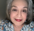 Diane Montes