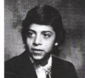 Ruben Toledo, class of 1976