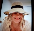 Darlene Denise