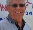 Greg Schmidt