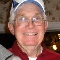 Shirley Wallace Braeutigam - Class of 1960 - Norwalk High School