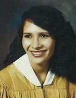 Elizabeth Castro - Class of 1982 - Norwalk High School
