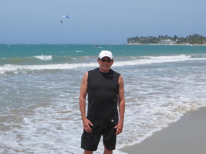 Gary Furr - Class of 1970 - Norwalk High School