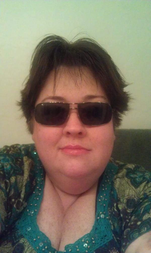 Bonnie Watkins - Class of 1993 - Norwalk High School