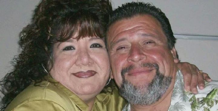 Evangelino Zaragoza - Class of 1978 - Norwalk High School