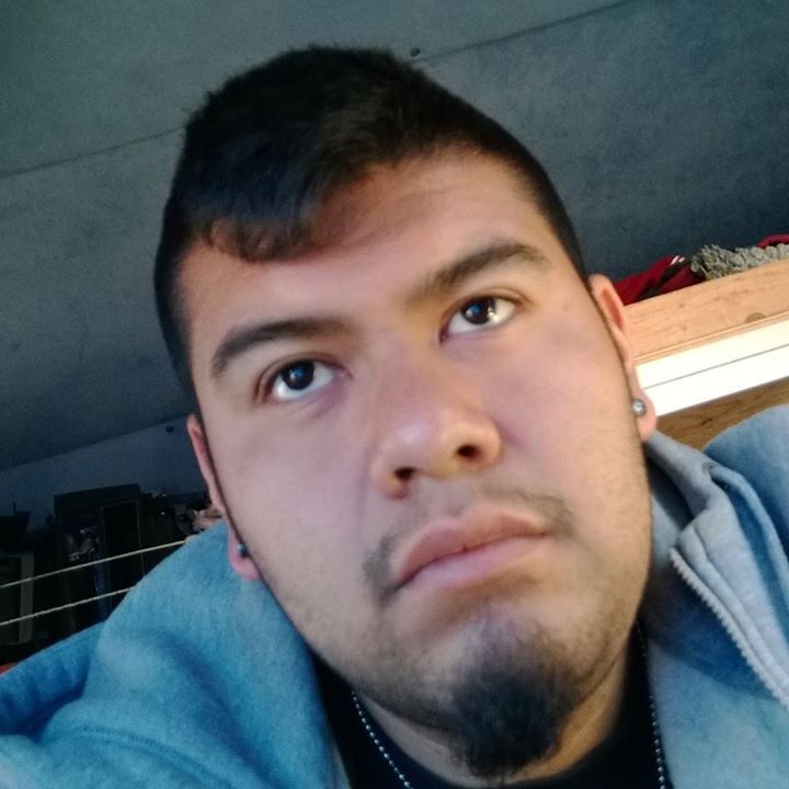 Ramon Zambrano - Class of 2010 - Norwalk High School