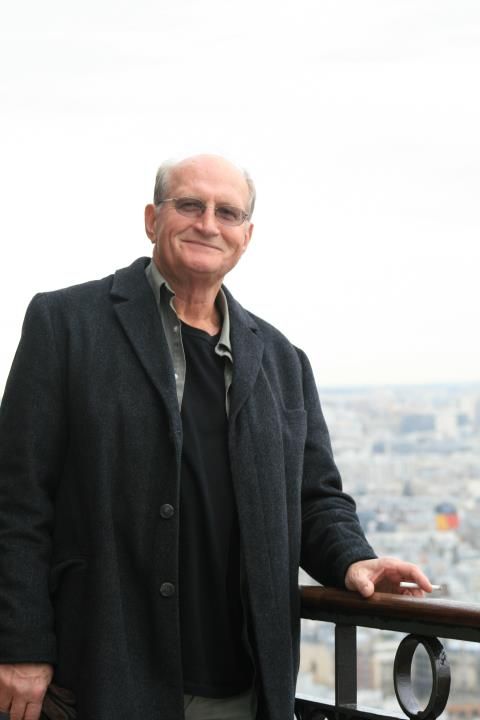 Richard Krelle - Class of 1964 - Norwalk High School