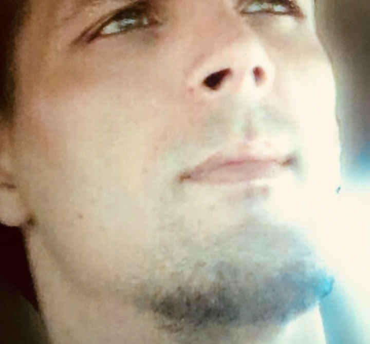 Daniel Hampton - Class of 1999 - Norwalk High School