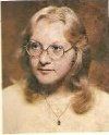 Patti Coder - Class of 1976 - Norwalk High School