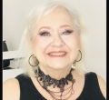 Betty Kirkendoll