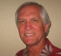 Timothy Murphy