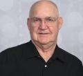 Harvey Dahl