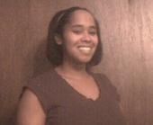Monica Smith - Class of 1993 - James Madison High School