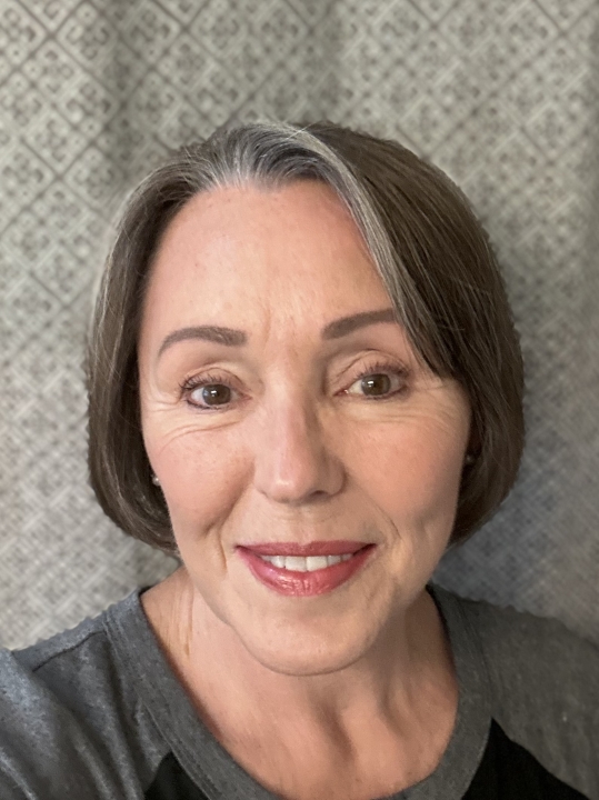 Deborah Muster - Class of 1974 - James Madison High School