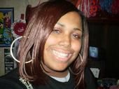 Lynesa Fontenot - Class of 2008 - James Madison High School