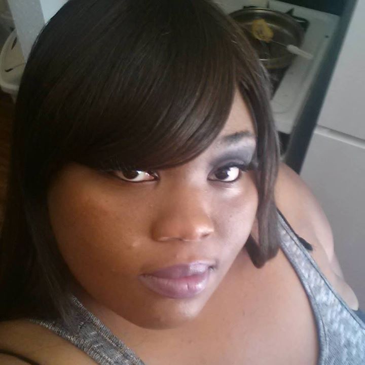 Taviay Moses - Class of 2005 - James Madison High School