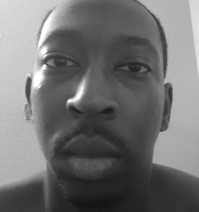 Ricky Payne - Class of 2002 - James Madison High School