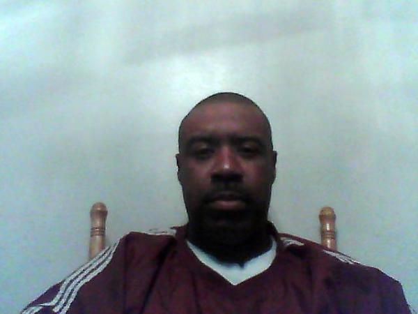 Leroy Stagg - Class of 1984 - James Madison High School