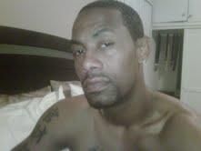 Sean Riley - Class of 1992 - James Madison High School