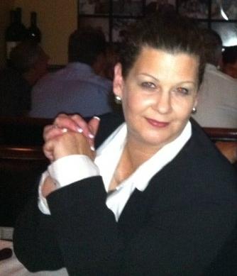 Debra Freeland - Class of 1988 - James Madison High School