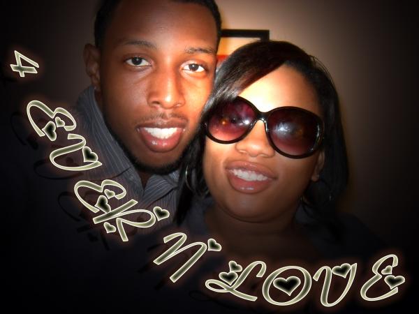 Gerald Linnear Ii - Class of 2006 - James Madison High School