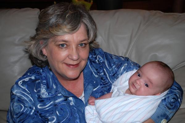 Dianne Bailey - Class of 1968 - James Madison High School