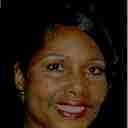 Debra Marshall - Class of 1975 - James Madison High School