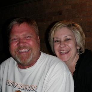 Vickie Gotcher - Class of 1977 - James Madison High School