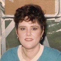 Laverne Jackson - Class of 1973 - James Madison High School
