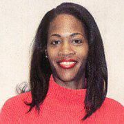 Bridget Hamond - Class of 1983 - James Madison High School