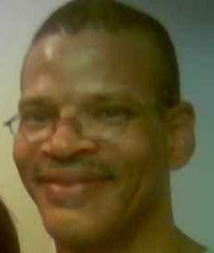 Gerald Hightower - Class of 1971 - James Madison High School