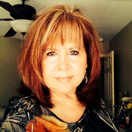 Terry Shaw - Class of 1967 - James Madison High School