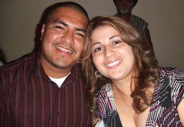 Elsa Rodriguez - Class of 1997 - James Madison High School