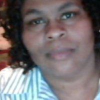 Latonya Thomas - Class of 1991 - James Madison High School