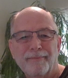 Tim Boyd - Class of 1968 - James Madison High School