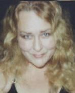 Linda Nichols - Class of 1978 - James Madison High School