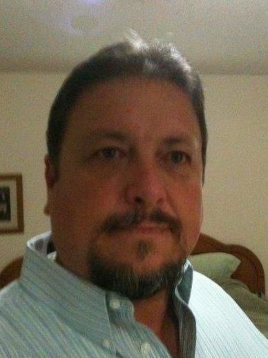 Daniel Owen - Class of 1978 - James Madison High School
