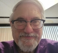 Bruce Medley