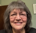 Janice Stumpf