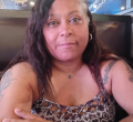 Carla Monique Jackson Carla Monique Jackson