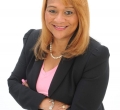 Shirley Guillory